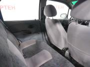 Daewoo Matiz I Рестайлинг Вологда  - изображение 28