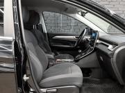 Haval M6 II Екатеринбург  - изображение 31