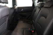 Nissan Qashqai I Рестайлинг Санкт-Петербург  - изображение 31