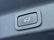 Jaguar F-Pace I Воронеж  - изображение 58