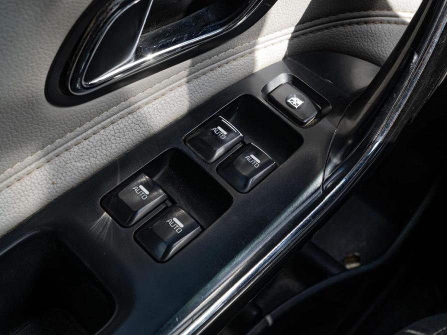 Kia Ceed II Краснодар  - изображение 19