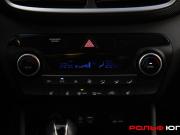 Hyundai Tucson III Рестайлинг Москва  - изображение 36