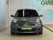 Nissan Micra III (K12) Набережные Челны  - изображение 25