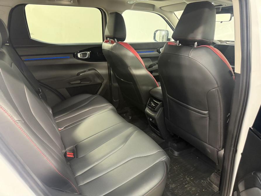 Haval H3 Химки  - изображение 12