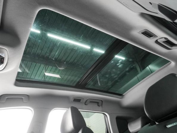 Chery Tiggo 7 Pro Max I с пробегом 2023 года, цена 1 774 000 рублей, 96870 км, внедорожник, Автокод Объявления
