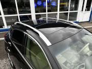 Infiniti QX50 I Ярославль  - изображение 55