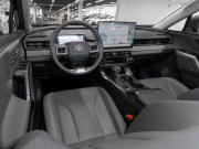 Toyota RAV4 VI (XA60) Москва  - изображение 34