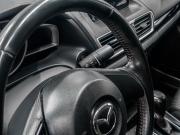 Mazda 3 III (BM) Ростов-на-Дону  - изображение 33