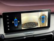 Geely Coolray I Москва  - изображение 59