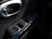 Kia Soul II Рестайлинг Краснодар  - изображение 39