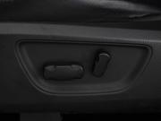 Mitsubishi Pajero Sport III Химки  - изображение 22