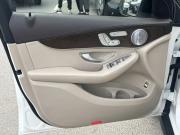 Mercedes-Benz GLC Coupe I (C253) Волгоград  - изображение 26