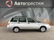 Lada (ВАЗ) 2111 Волгоград  - изображение 24
