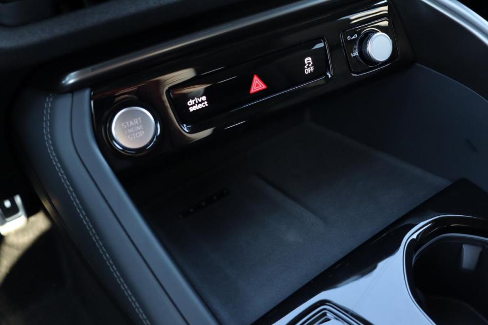 Audi Q5 II (FY) Рестайлинг Тюмень  - изображение 14