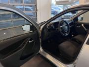 Lada (ВАЗ) Granta I Чебоксары  - изображение 56