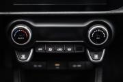 Kia Rio IV Рестайлинг Оренбург  - изображение 58