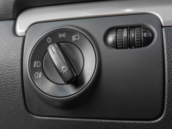 Volkswagen Golf VI с пробегом 2012 года, цена 899 000 рублей, 249813 км, хэтчбек, Автокод Объявления