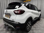 Renault Kaptur I Стерлитамак  - изображение 54