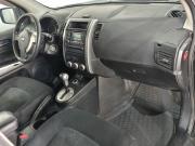 Nissan X-Trail II Рестайлинг Москва  - изображение 28