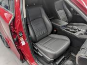 Lexus NX I Рестайлинг Москва  - изображение 49
