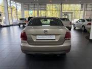 Volkswagen Polo V Рестайлинг Киров  - изображение 21