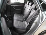 Audi A4 III (B7) Воронеж  - изображение 26