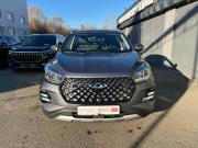 Chery Tiggo 4 Pro I Нижнекамск  - изображение 21