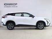 Omoda C5 I Рестайлинг Дзержинск  - изображение 28