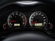Toyota Corolla X (E140 E150) Рестайлинг Иркутск  - изображение 32