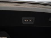 BMW 7 серии VI (G11/G12) Екатеринбург  - изображение 32