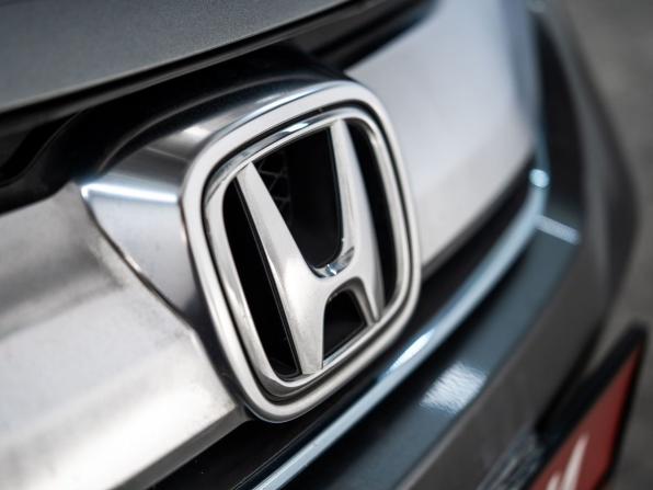 Honda Fit Shuttle I Рестайлинг с пробегом 2013 года, цена 1 070 000 рублей, 138520 км, универсал, Автокод Объявления