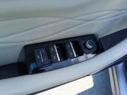 Geely Monjaro I Тюмень  - изображение 42