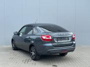 Lada (ВАЗ) Granta I Рестайлинг Тамбов  - изображение 26
