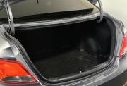 Hyundai Solaris I Рестайлинг Нижний Новгород  - изображение 38