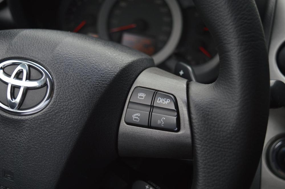 Toyota RAV4 III (XA30) Рестайлинг Оренбург  - изображение 12