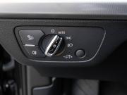 Audi Q5 II (FY) Ставрополь  - изображение 41