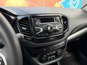 Lada (ВАЗ) Vesta I Набережные Челны  - изображение 36