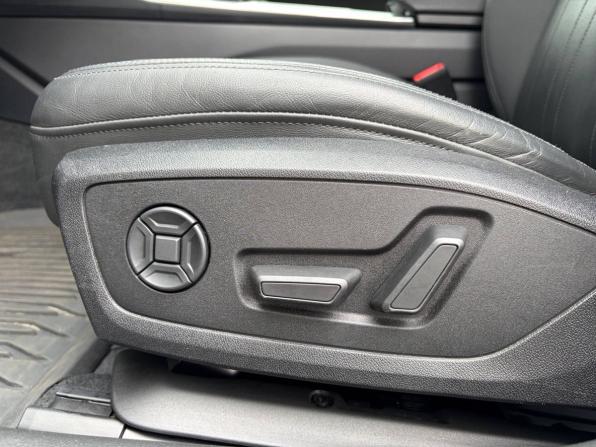 Audi A6 V (C8) с пробегом 2020 года, цена 3 495 000 рублей, 143800 км, седан, Автокод Объявления