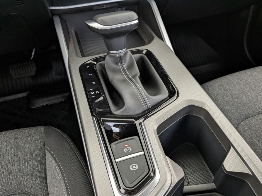 Geely Emgrand II Москва  - изображение 26