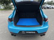 Porsche Macan I Казань  - изображение 34