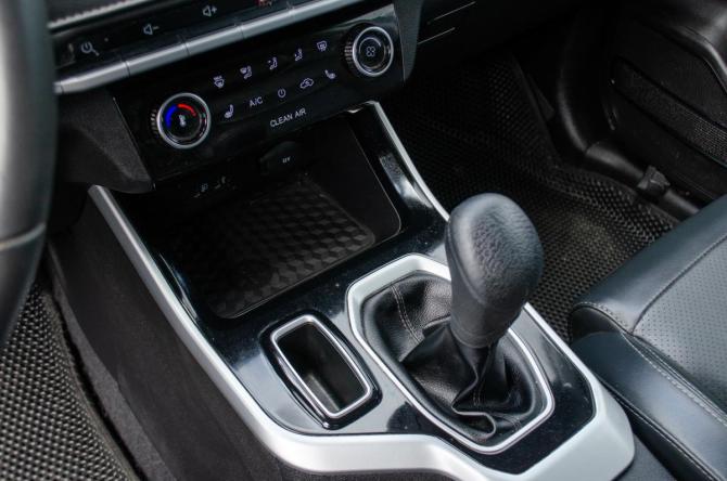 Chery Tiggo 4 Pro I с пробегом 2022 года, цена 1 331 000 рублей, 77000 км, внедорожник, Автокод Объявления