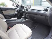 Mazda 6 III (GJ) Москва  - изображение 26