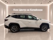 Hyundai Tucson IV Челябинск  - изображение 17