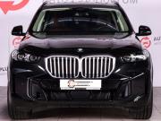 BMW X5 IV (G05/G18) Рестайлинг Минеральные Воды  - изображение 26