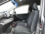 Honda Freed I Рестайлинг Екатеринбург  - изображение 35