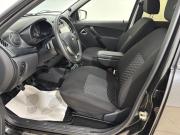 Lada (ВАЗ) Granta I Рестайлинг Альметьевск  - изображение 34