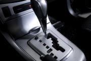 Toyota Corolla X (E140 E150) Рестайлинг Тюмень  - изображение 50