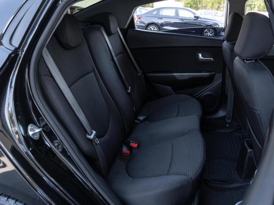 Kia Rio III Рестайлинг Волгоград  - изображение 7