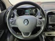 Renault Kaptur I Воронеж  - изображение 32