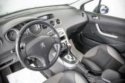 Peugeot 308 I Рестайлинг Пермь  - изображение 29